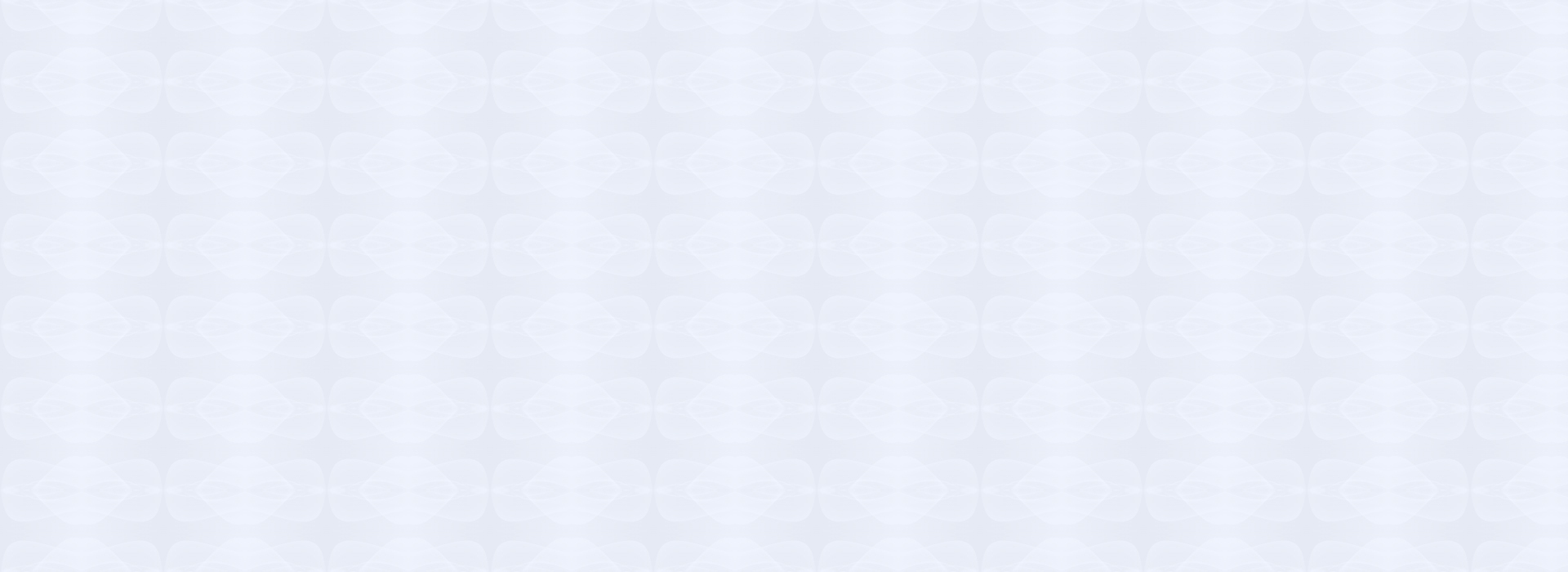 Exclusivo tudo por até 10 reais