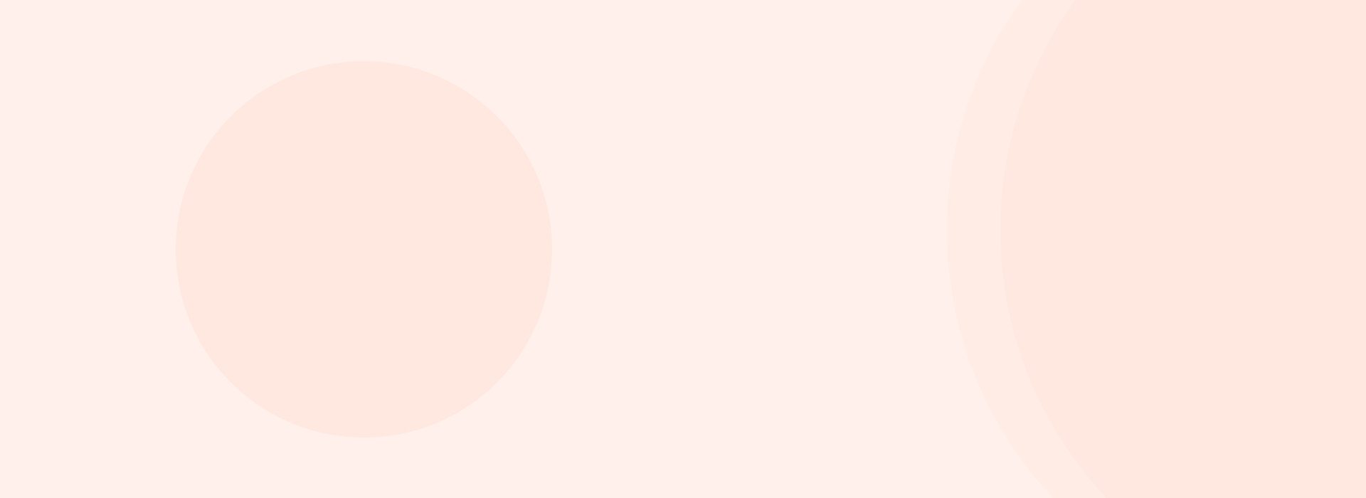 Acessórios de Beleza